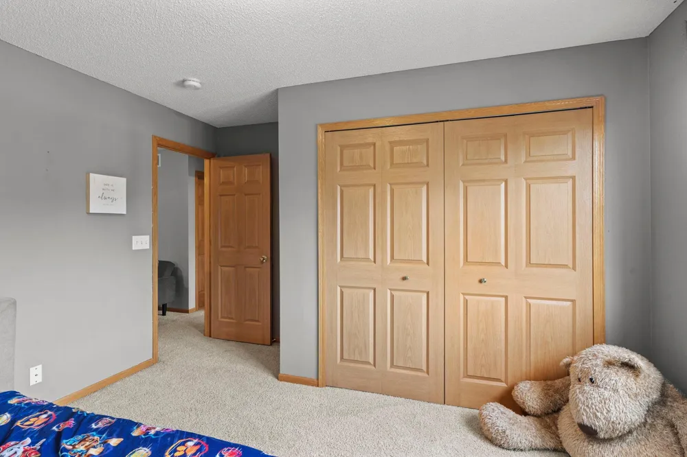 624 Tamarack Trail #1008 Farmington, MN 55024