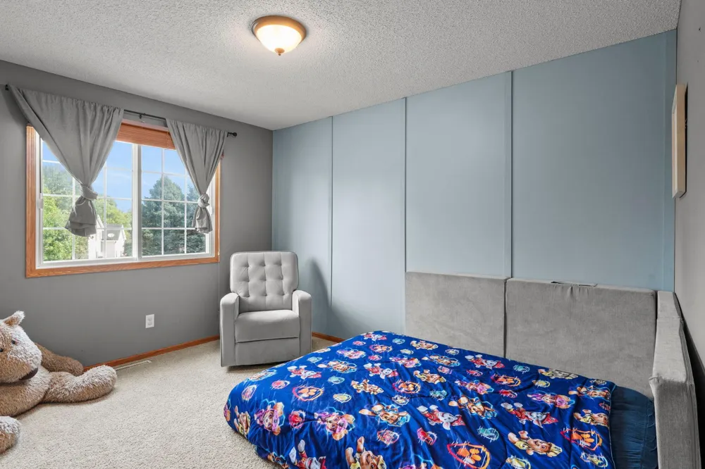 624 Tamarack Trail #1008 Farmington, MN 55024