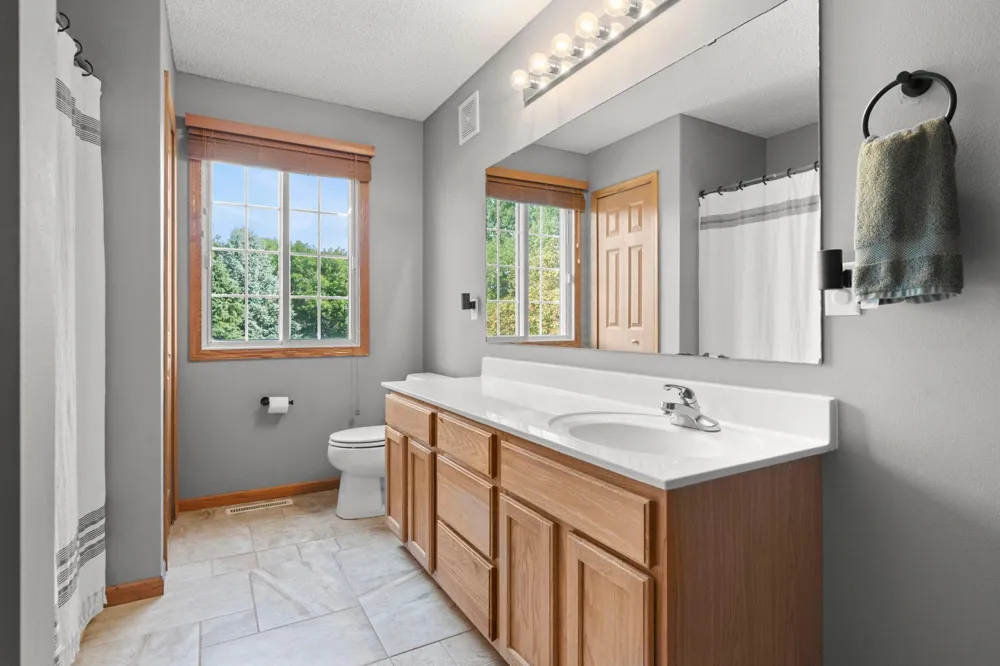 624 Tamarack Trail #1008 Farmington, MN 55024