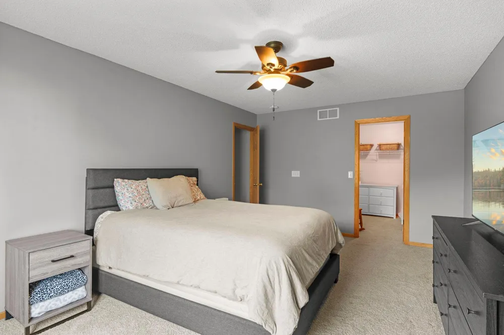 624 Tamarack Trail #1008 Farmington, MN 55024
