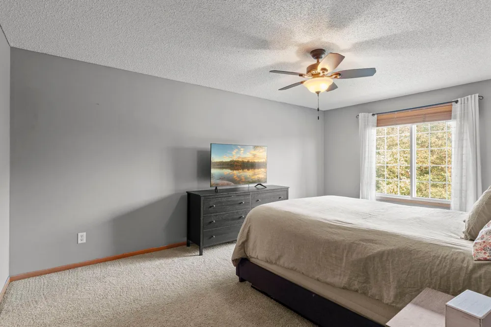 624 Tamarack Trail #1008 Farmington, MN 55024