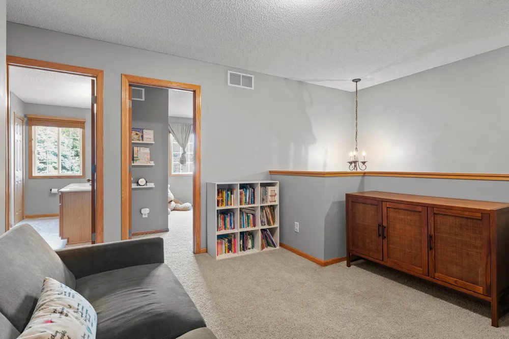 624 Tamarack Trail #1008 Farmington, MN 55024