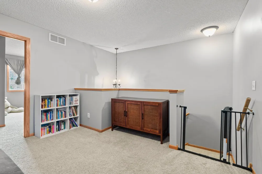 624 Tamarack Trail #1008 Farmington, MN 55024