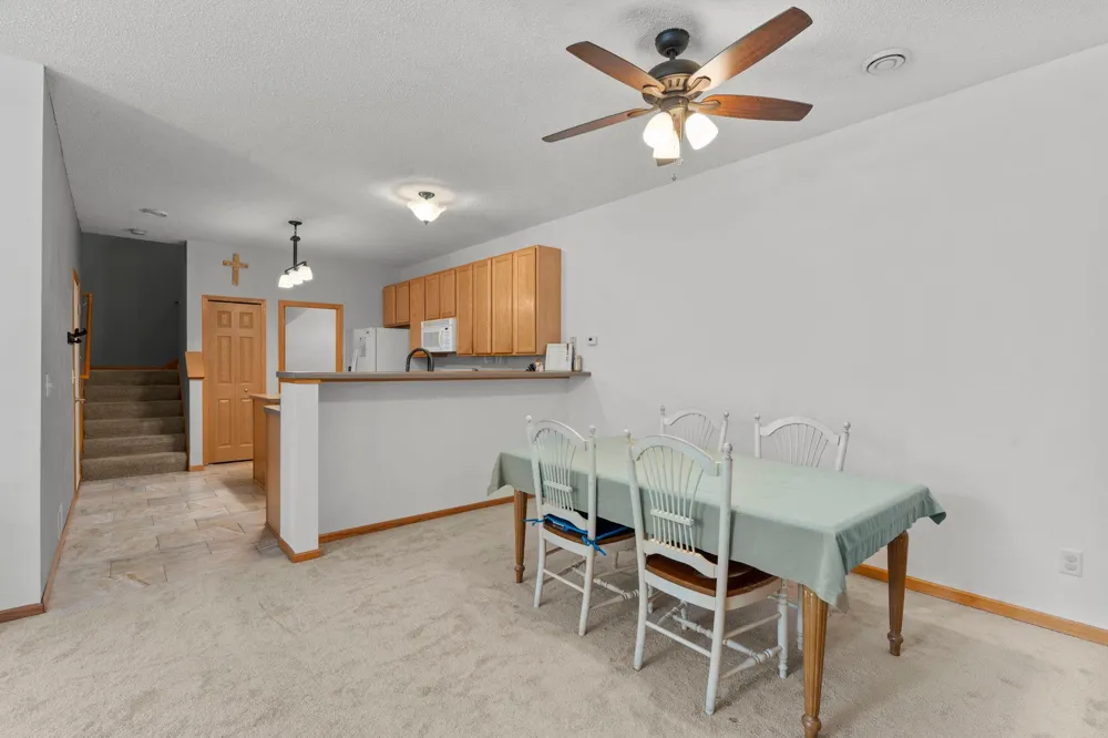 624 Tamarack Trail #1008 Farmington, MN 55024
