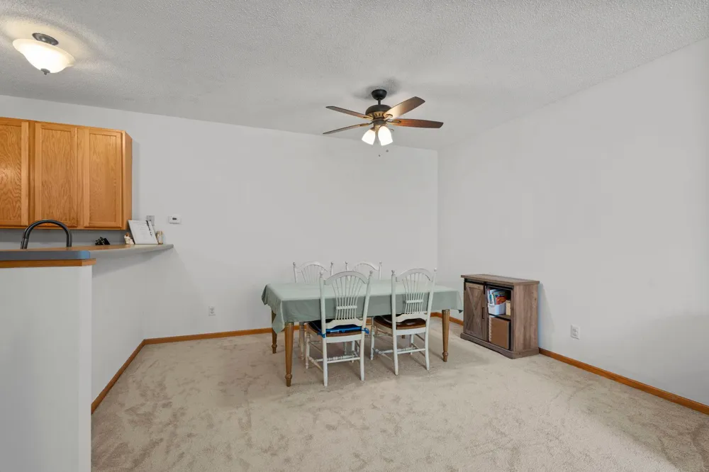 624 Tamarack Trail #1008 Farmington, MN 55024