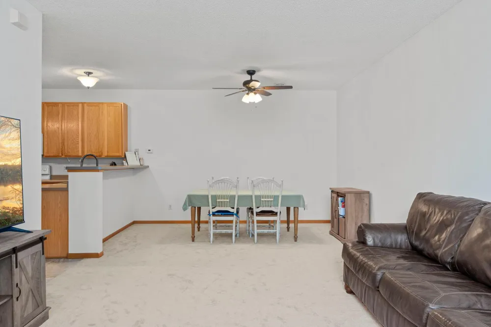 624 Tamarack Trail #1008 Farmington, MN 55024
