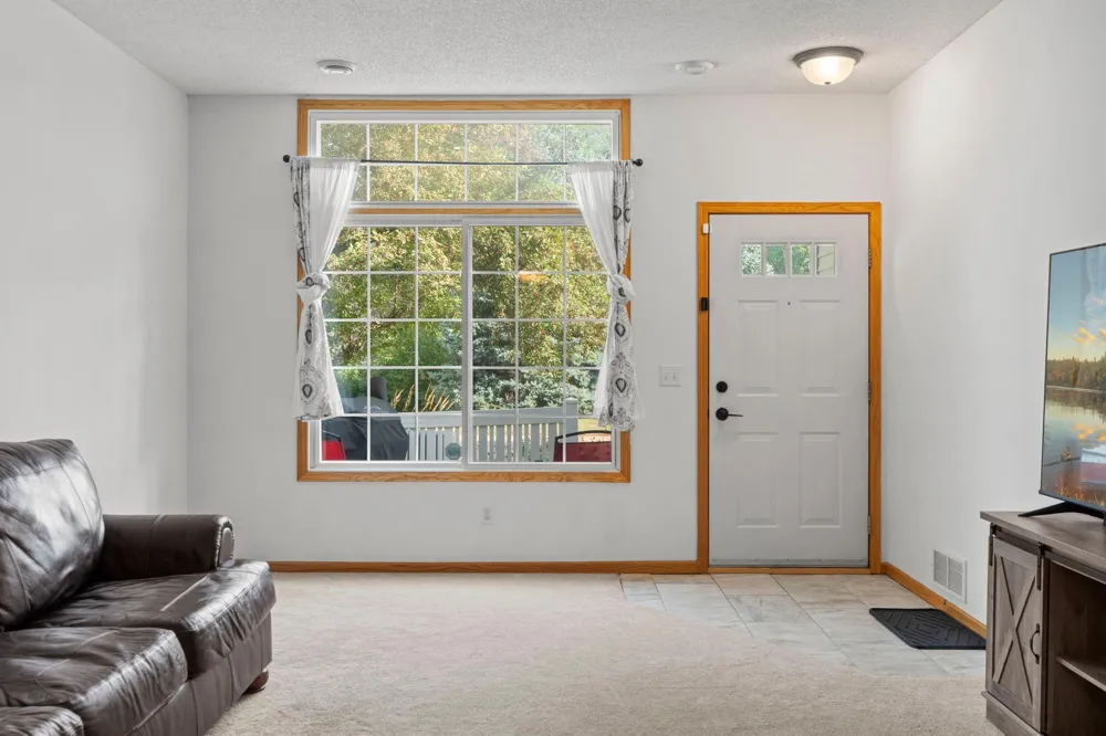 624 Tamarack Trail #1008 Farmington, MN 55024
