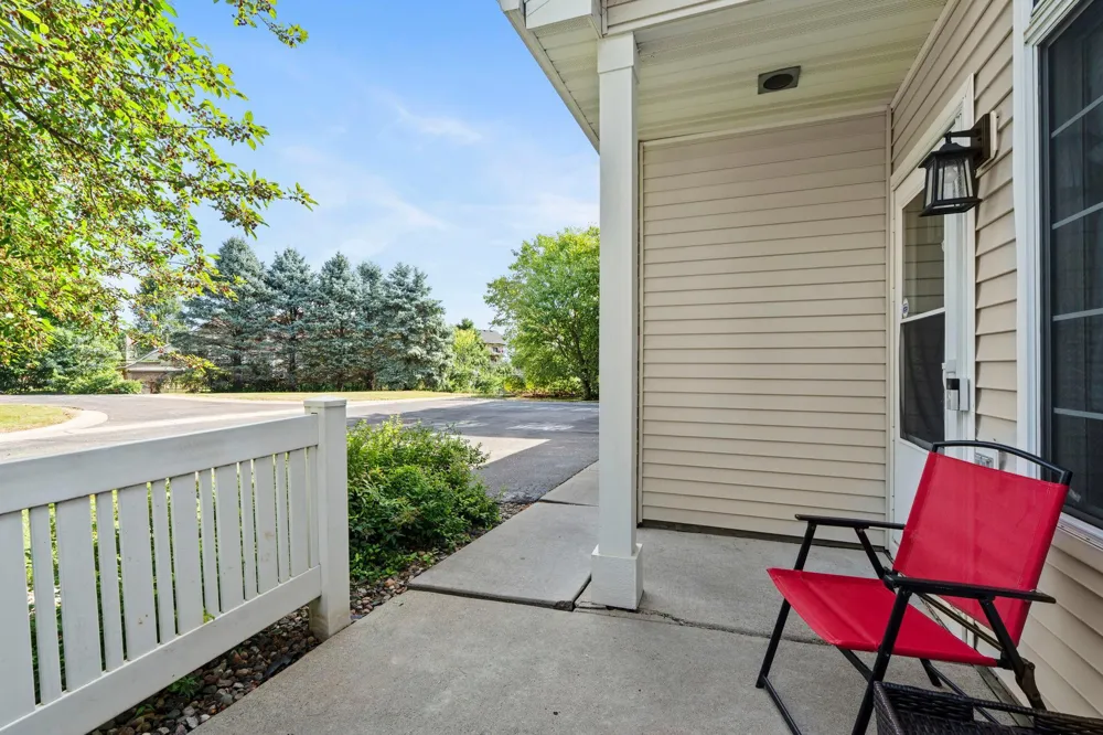 624 Tamarack Trail #1008 Farmington, MN 55024