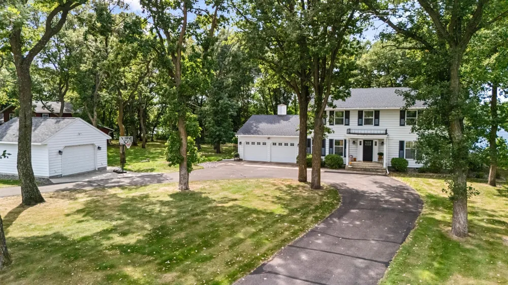 11679 Bayview Road Little Falls, MN 56345