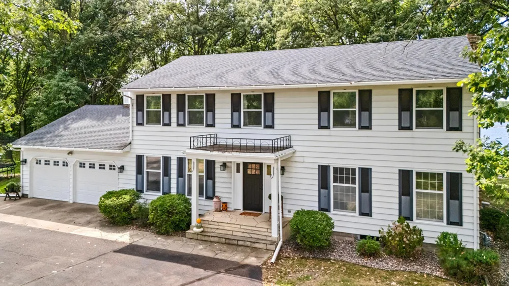 11679 Bayview Road Little Falls, MN 56345