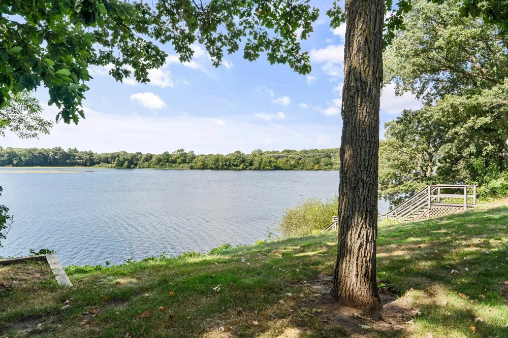 11679 Bayview Road Little Falls, MN 56345