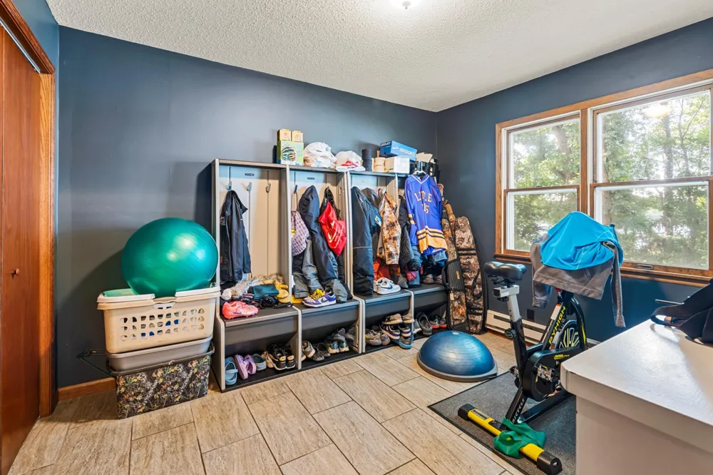 11679 Bayview Road Little Falls, MN 56345