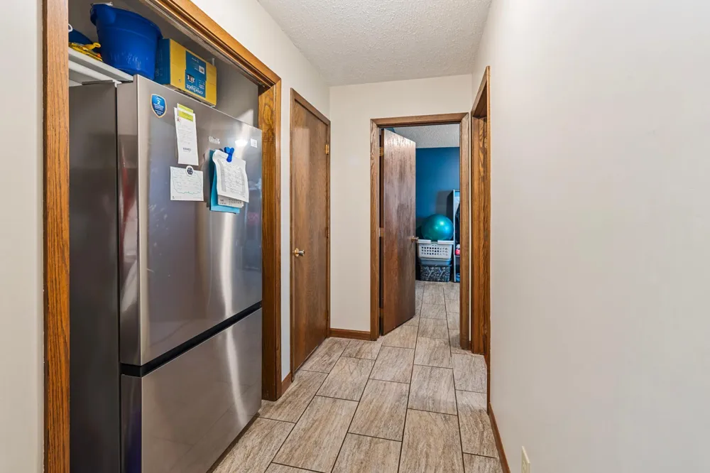 11679 Bayview Road Little Falls, MN 56345
