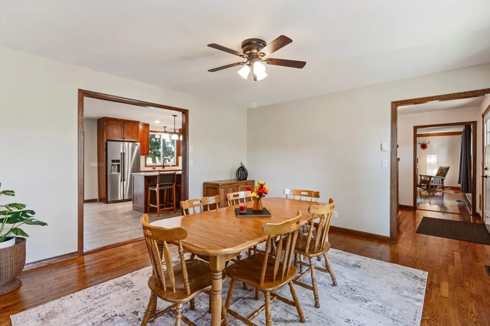 11679 Bayview Road Little Falls, MN 56345