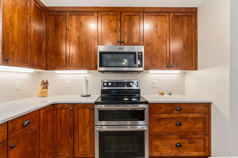 11679 Bayview Road Little Falls, MN 56345