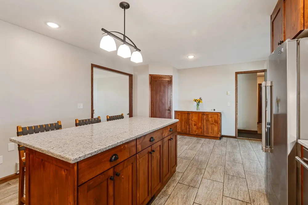 11679 Bayview Road Little Falls, MN 56345