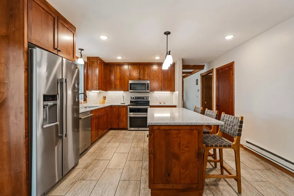 11679 Bayview Road Little Falls, MN 56345