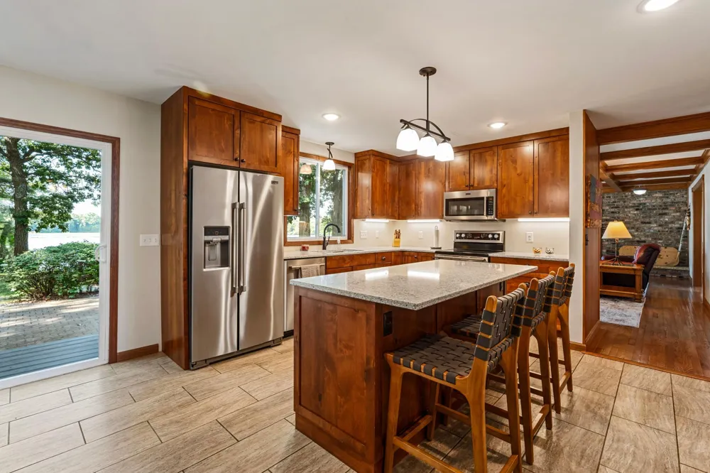 11679 Bayview Road Little Falls, MN 56345