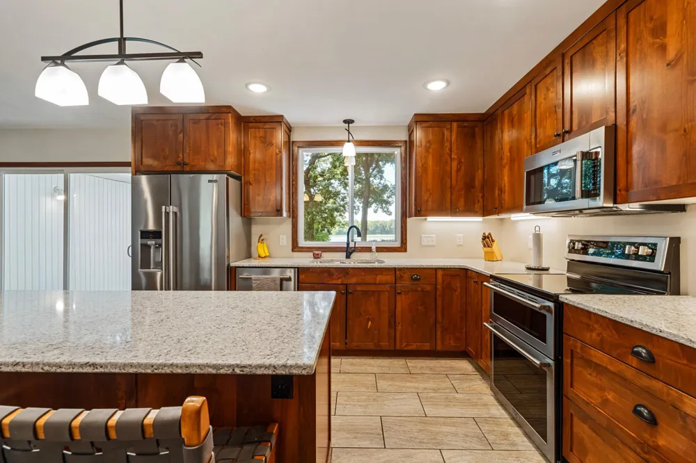 11679 Bayview Road Little Falls, MN 56345