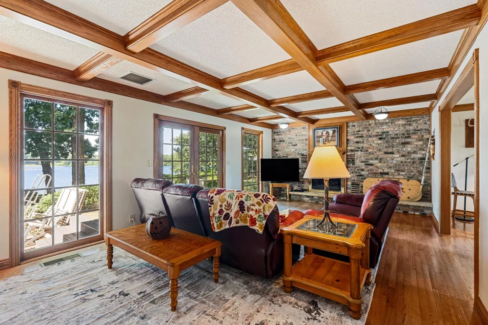 11679 Bayview Road Little Falls, MN 56345