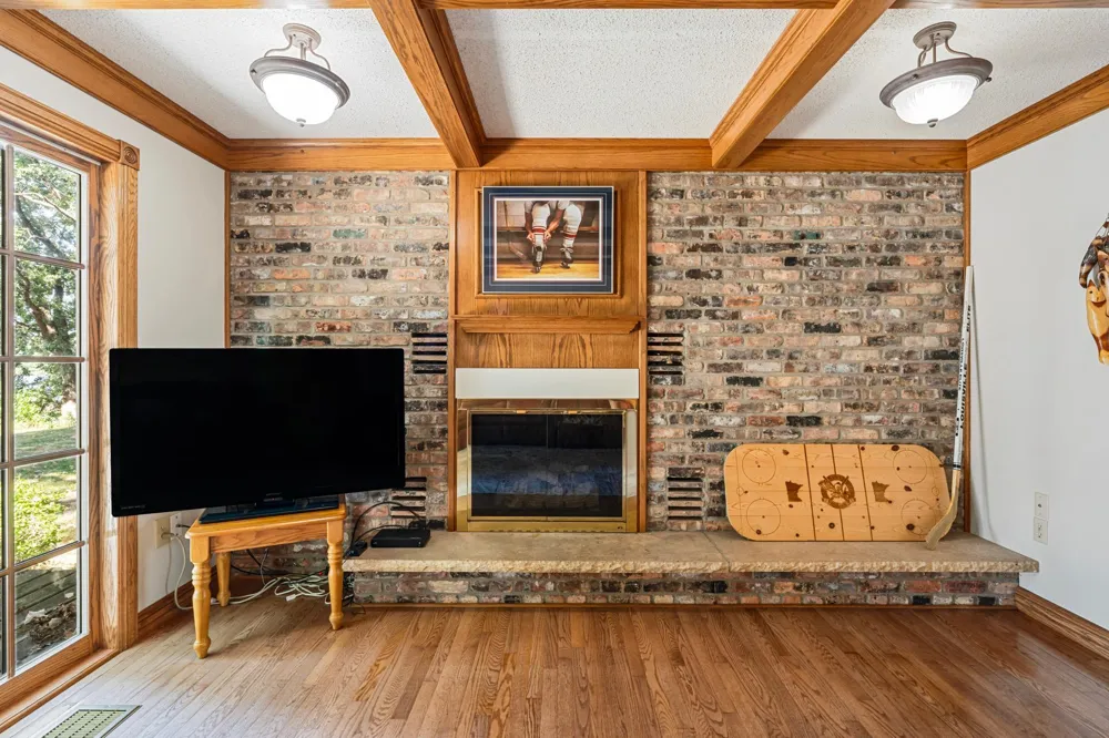 11679 Bayview Road Little Falls, MN 56345