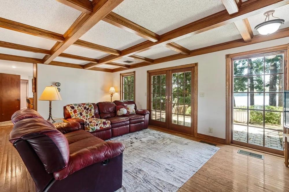 11679 Bayview Road Little Falls, MN 56345