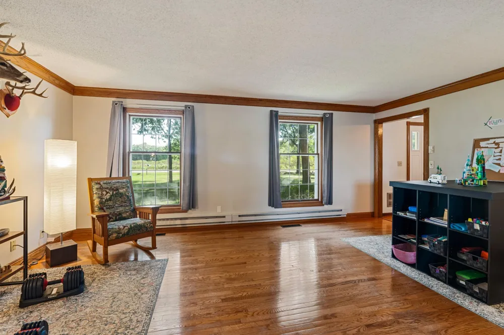 11679 Bayview Road Little Falls, MN 56345