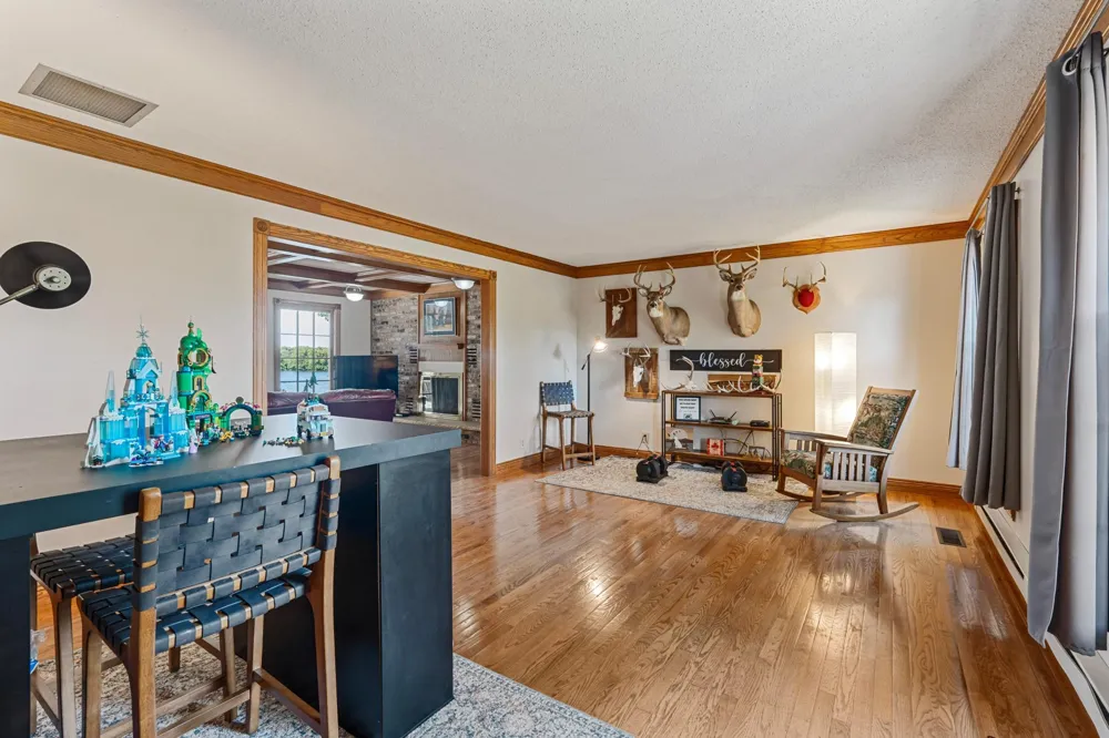 11679 Bayview Road Little Falls, MN 56345