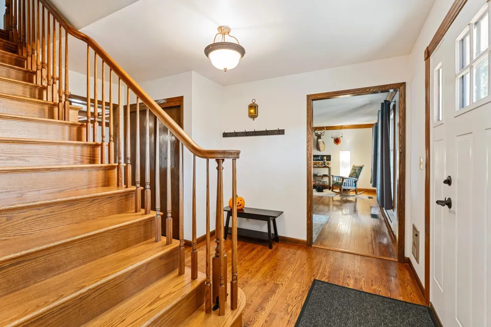 11679 Bayview Road Little Falls, MN 56345