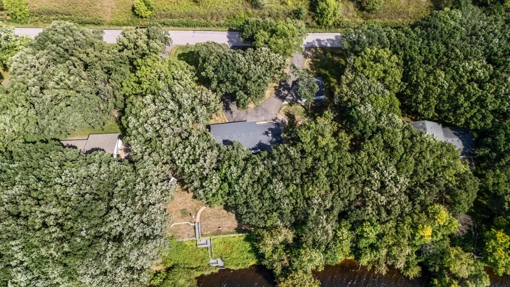 11679 Bayview Road Little Falls, MN 56345
