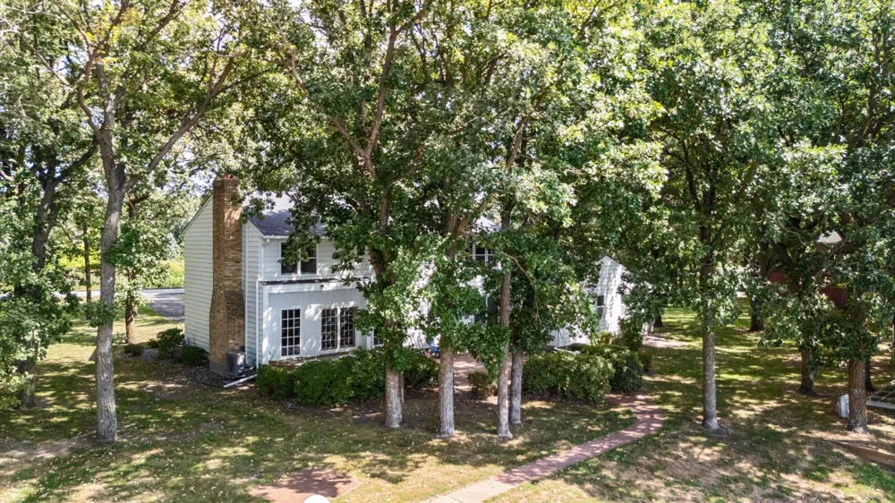 11679 Bayview Road Little Falls, MN 56345