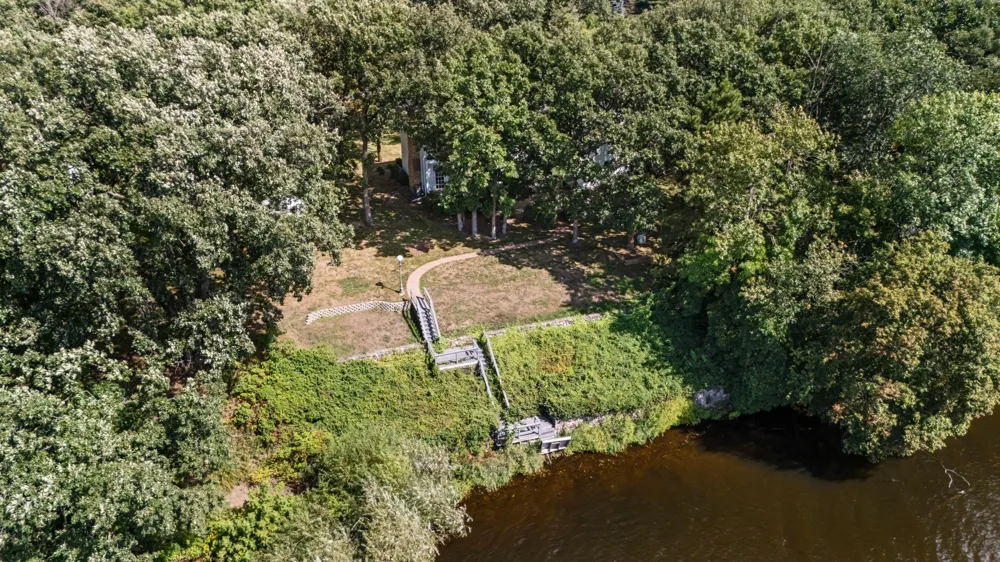 11679 Bayview Road Little Falls, MN 56345