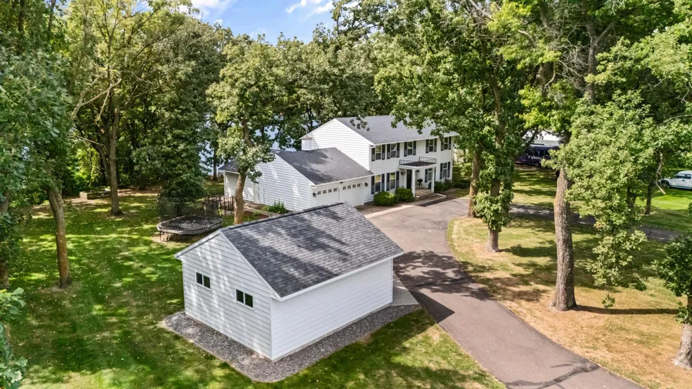 11679 Bayview Road Little Falls, MN 56345