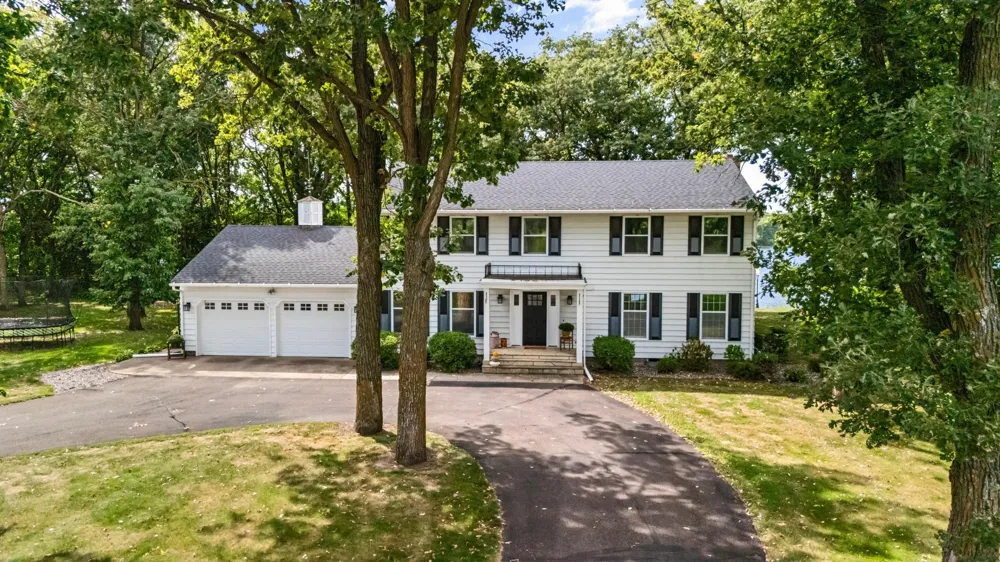 11679 Bayview Road Little Falls, MN 56345