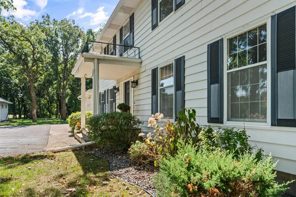 11679 Bayview Road Little Falls, MN 56345