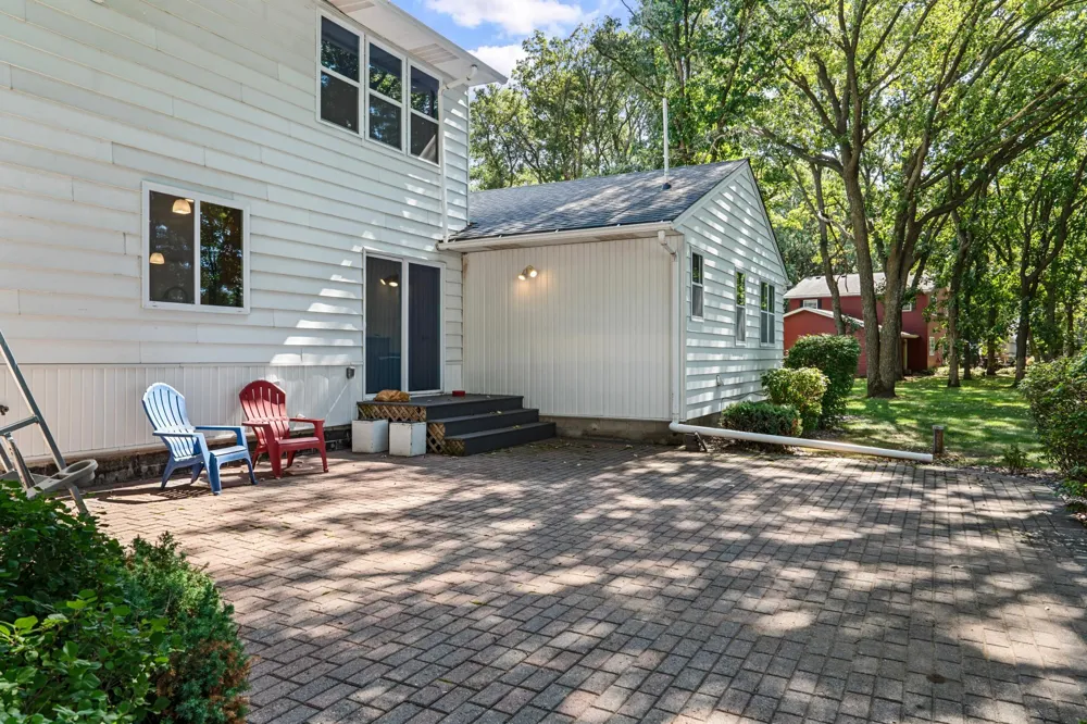11679 Bayview Road Little Falls, MN 56345