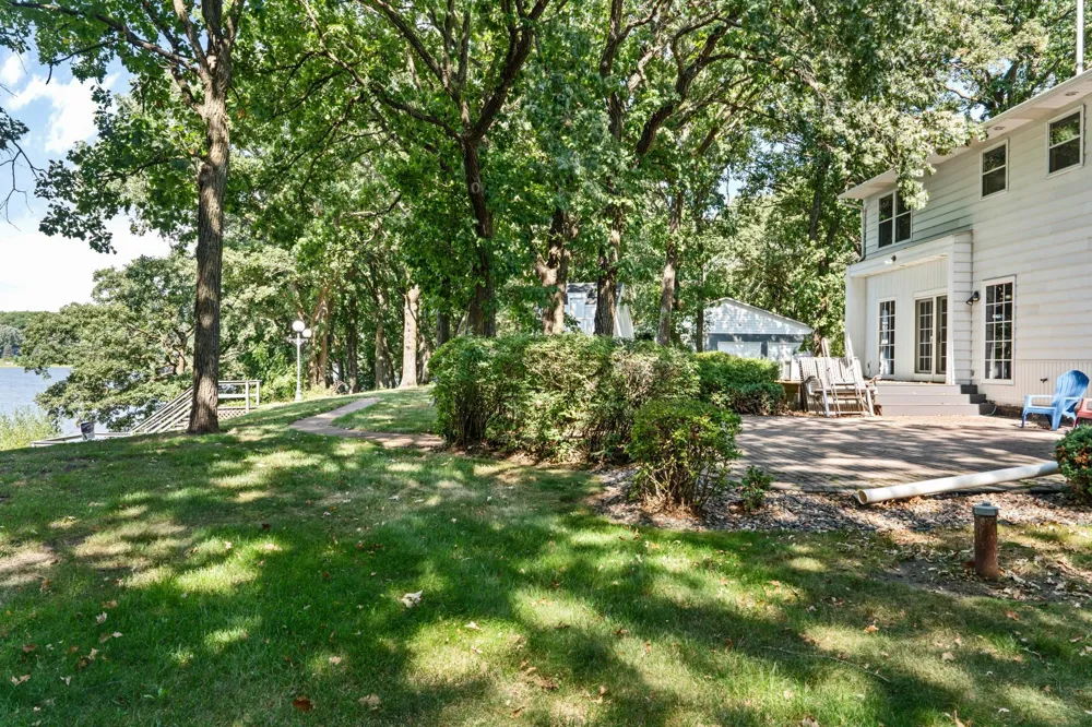 11679 Bayview Road Little Falls, MN 56345