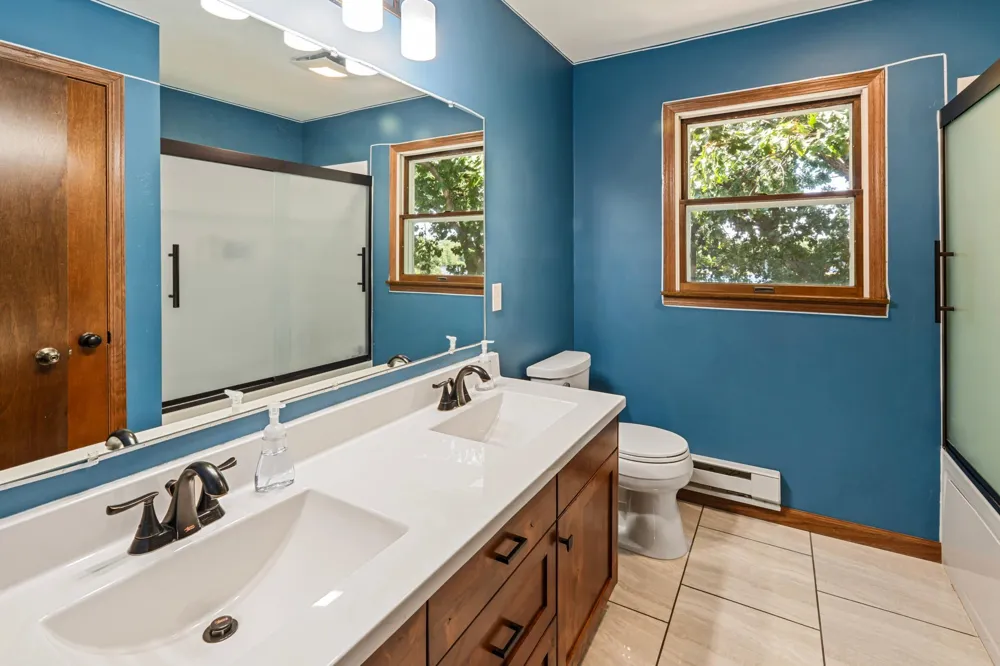 11679 Bayview Road Little Falls, MN 56345