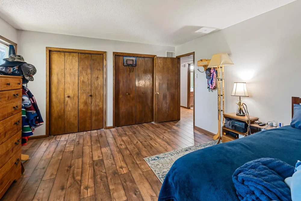 11679 Bayview Road Little Falls, MN 56345