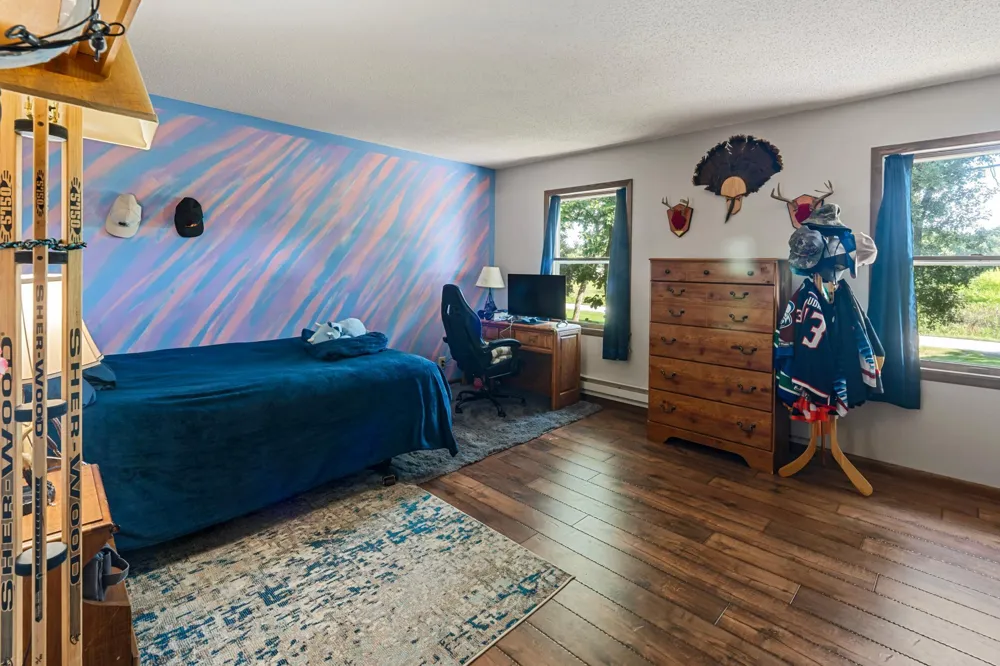 11679 Bayview Road Little Falls, MN 56345