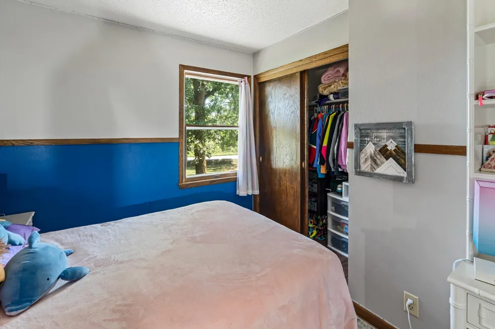 11679 Bayview Road Little Falls, MN 56345