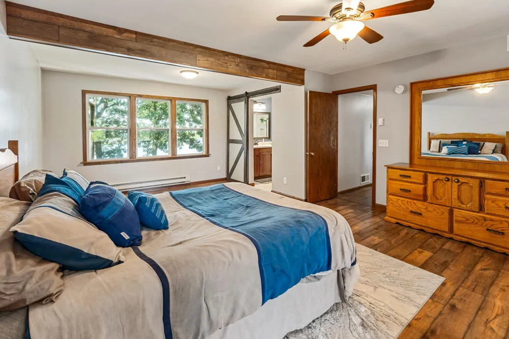 11679 Bayview Road Little Falls, MN 56345