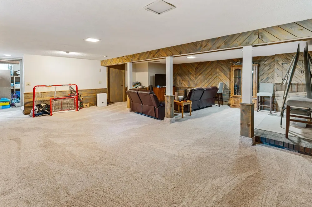 11679 Bayview Road Little Falls, MN 56345