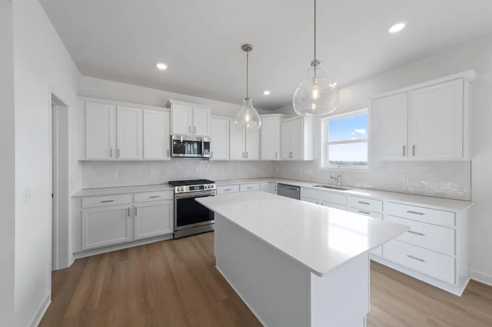 18524 Lincoln Street NW Elk River, MN 55330