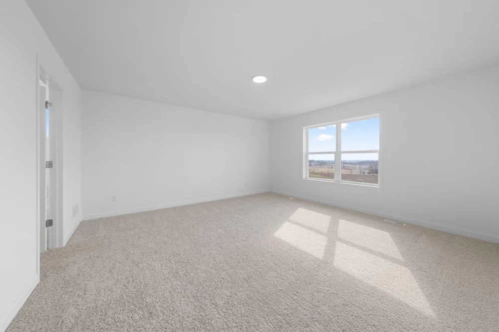 18524 Lincoln Street NW Elk River, MN 55330