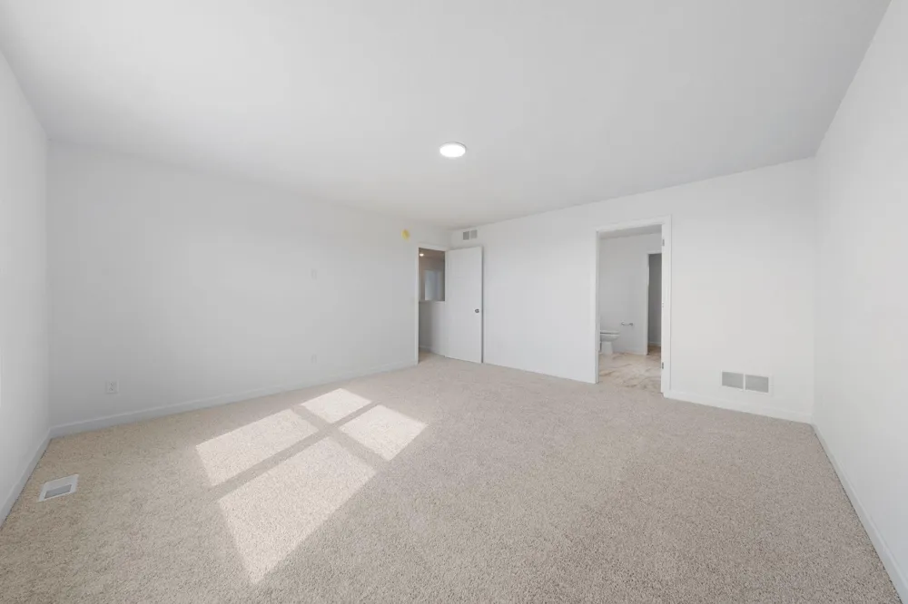 18524 Lincoln Street NW Elk River, MN 55330