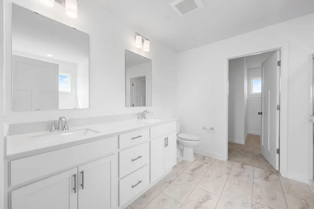 18524 Lincoln Street NW Elk River, MN 55330