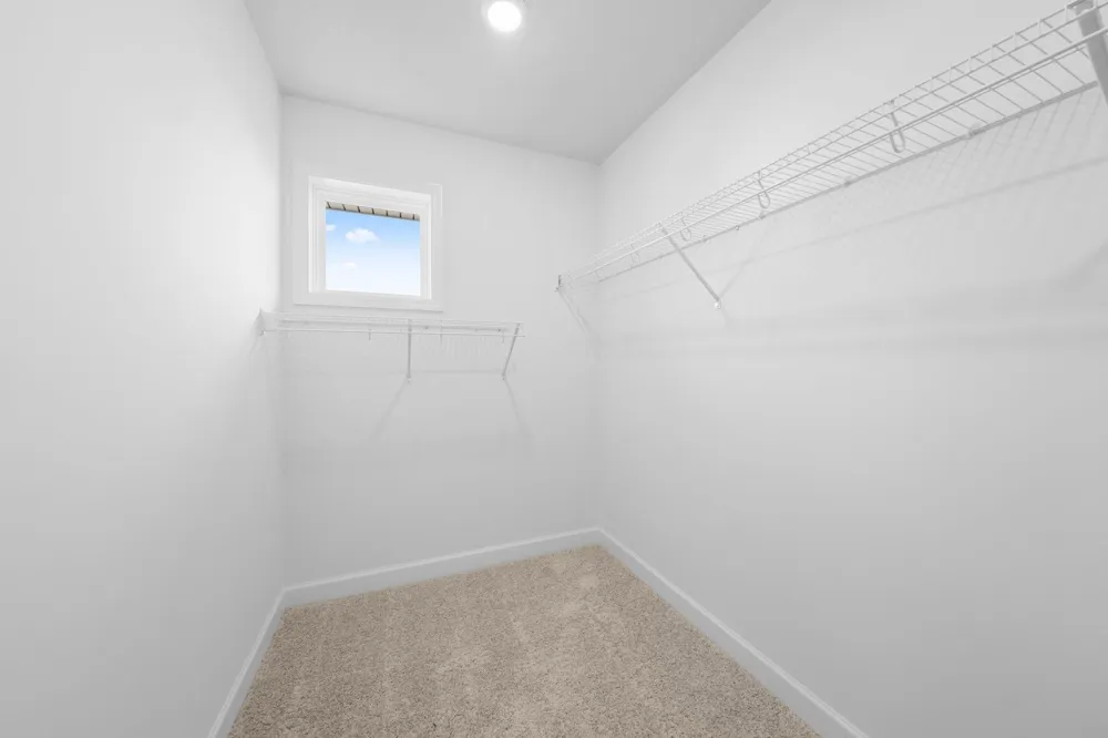 18524 Lincoln Street NW Elk River, MN 55330