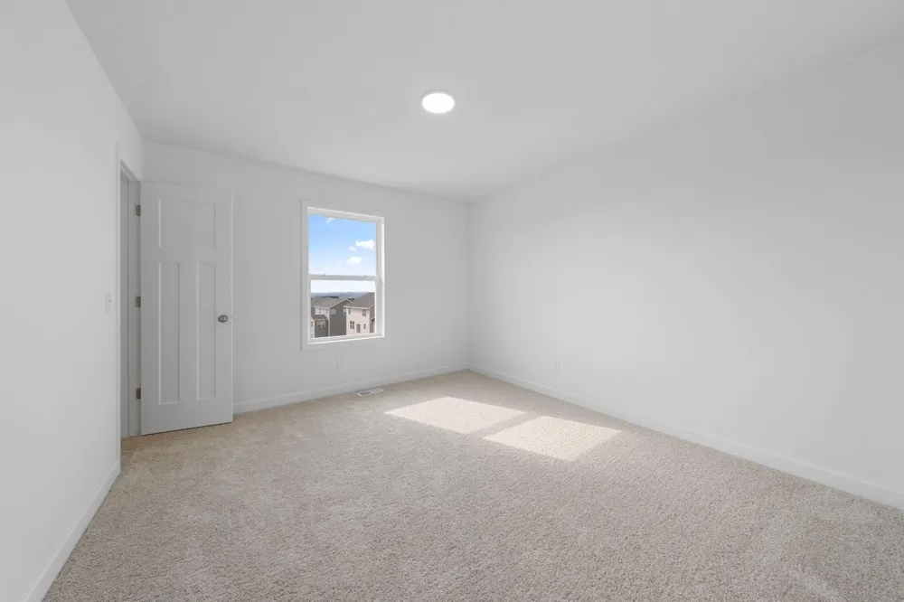 18524 Lincoln Street NW Elk River, MN 55330