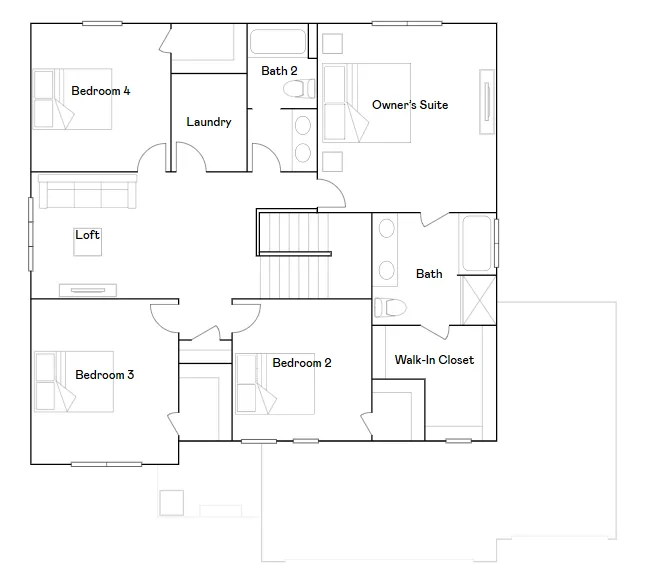18524 Lincoln Street NW Elk River, MN 55330